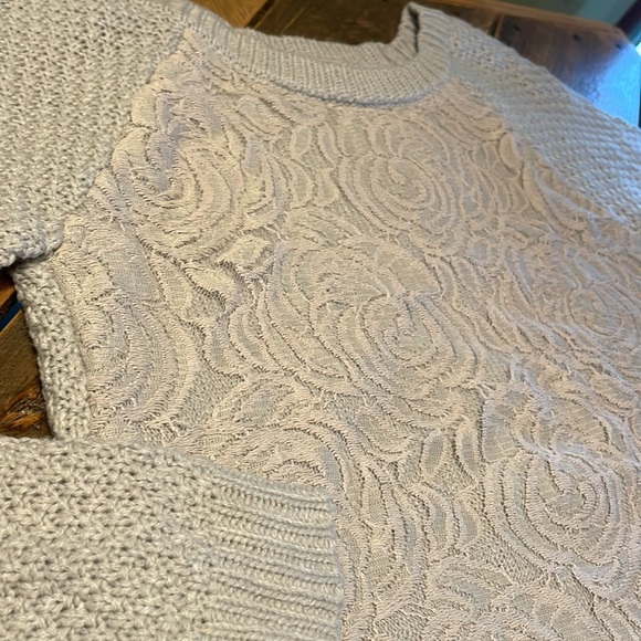 Sexy Fall Winter Sweater bundle size XS - Picture 8 of 11